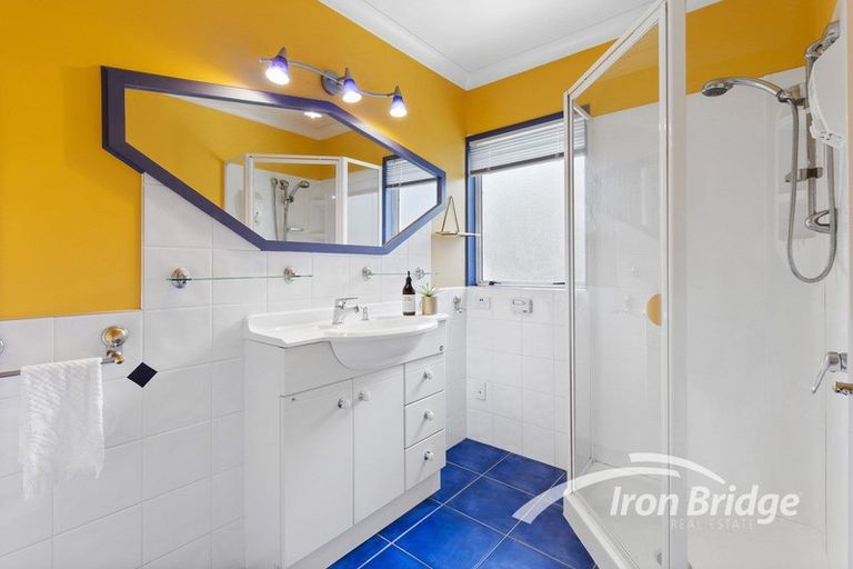 Photo of property in 46 Tauhinu Road, Greenhithe, Auckland, 0632