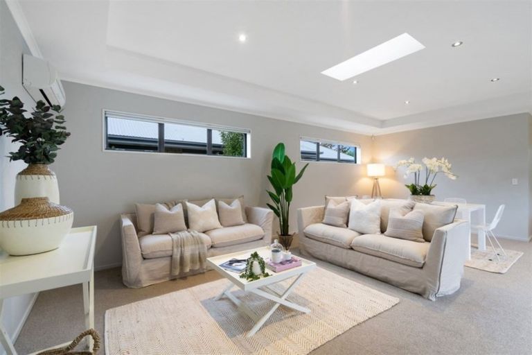 Photo of property in 2 Rindle Lane, Northwood, Christchurch, 8051