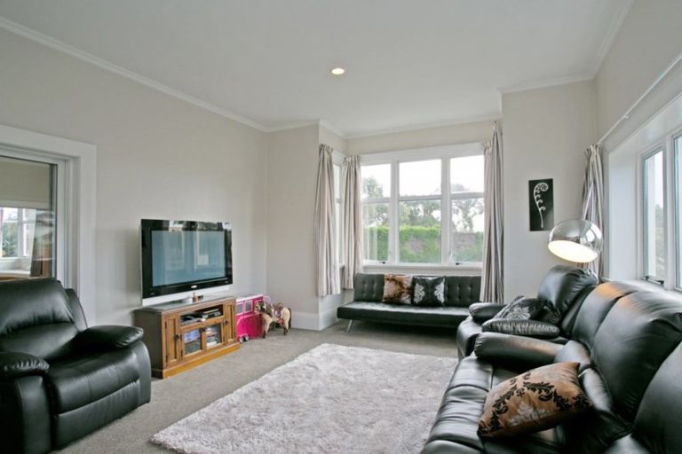 Photo of property in 494 Dee Street, Gladstone, Invercargill, 9810