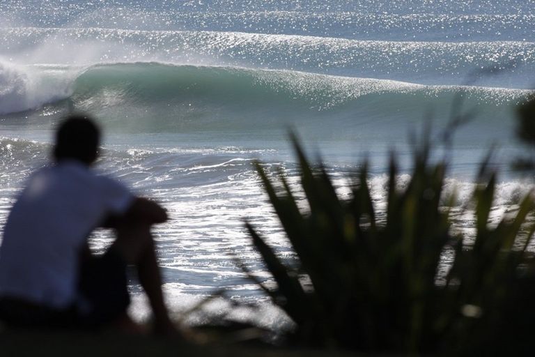 Photo of property in 119 Wairere Road, Wainui, Gisborne, 4010