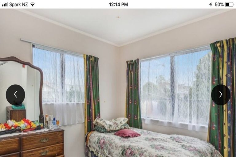 Photo of property in 108 Dominion Road, Nawton, Hamilton, 3200