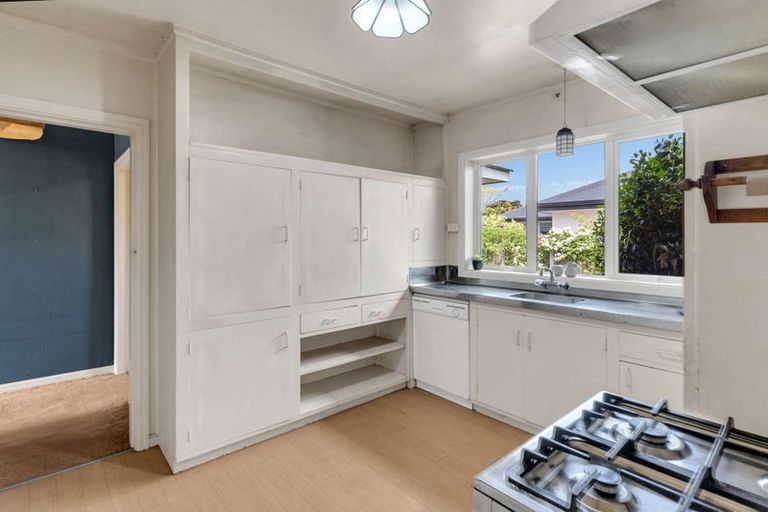 Photo of property in 17 Harrison Street, Allenton, Ashburton, 7700