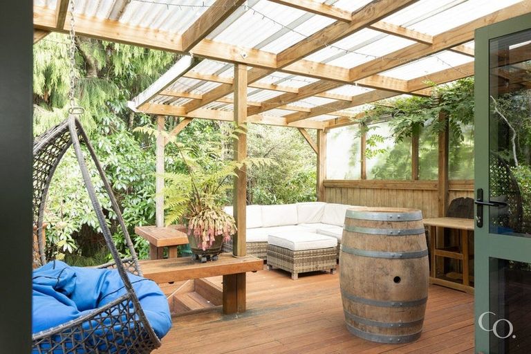 Photo of property in 99c Ross Road, Whakamarama, Tauranga, 3179