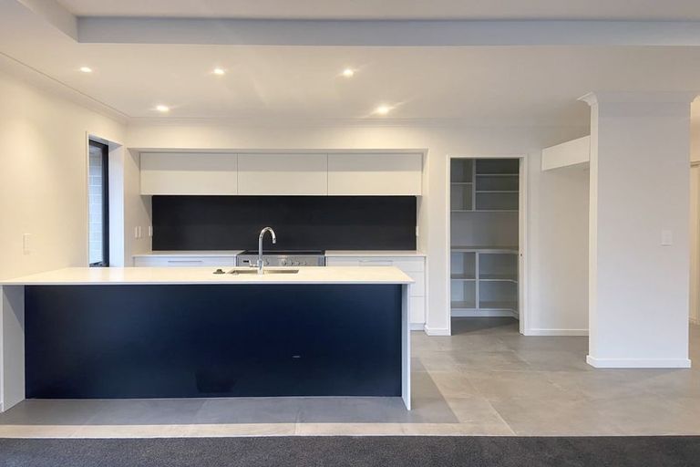 Photo of property in 7 Micah Place, Rolleston, 7615