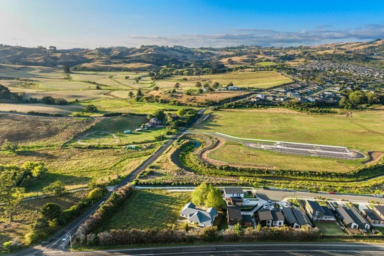 Photo of property in 23 Waipuke Street, Pokeno, 2472