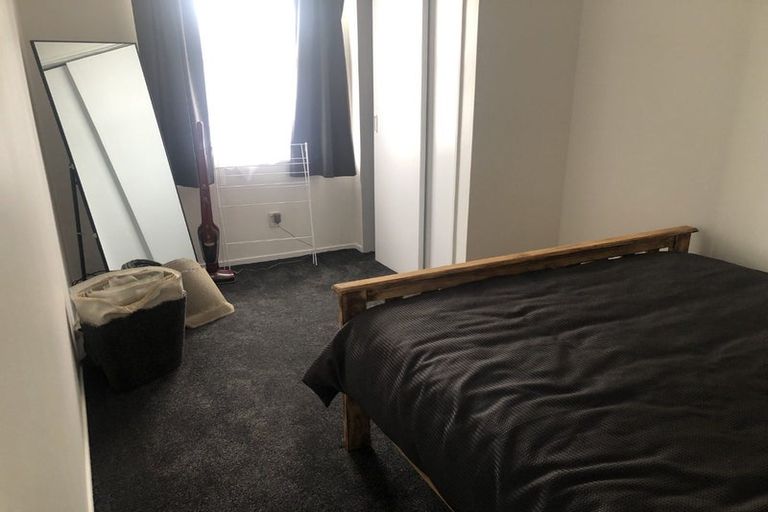 Photo of property in 11/98 Burns Street, Leamington, Cambridge, 3432