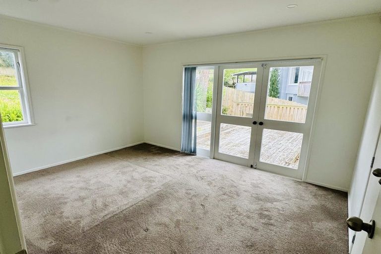 Photo of property in 106 Canongate Street, Birkdale, Auckland, 0626