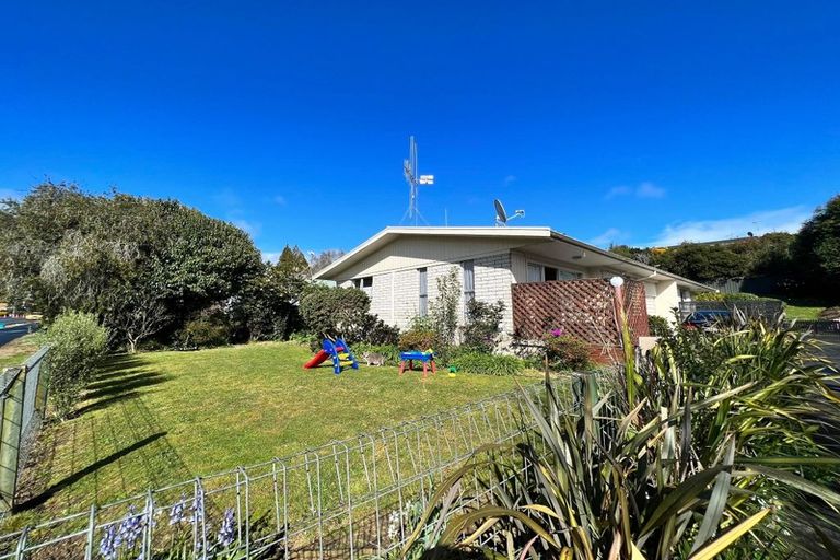 Photo of property in 22a Hazelwood Avenue, Dinsdale, Hamilton, 3204