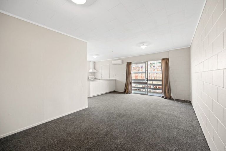 Photo of property in 8/15 Coates Street, Hamilton East, Hamilton, 3216