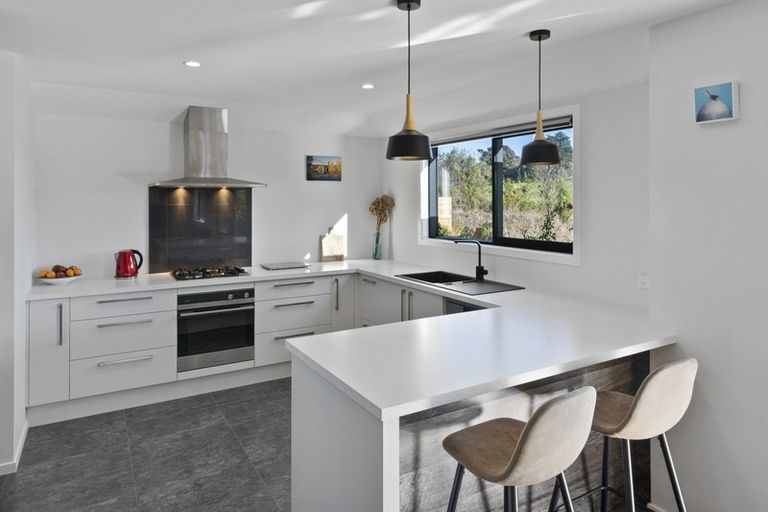 Photo of property in 12 Les Wakefield Road, Mapua, 7005