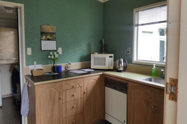 Photo of property in 98 Argyle Street, Mosgiel, 9024