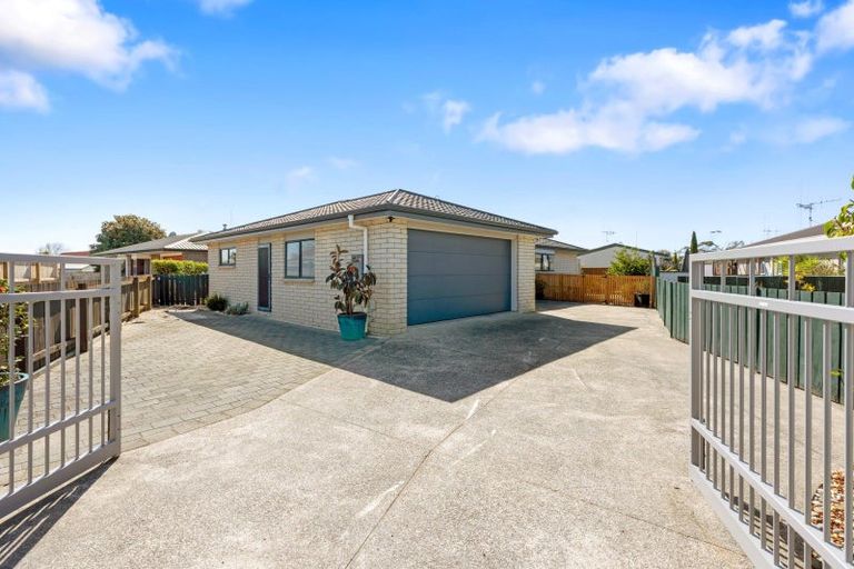 Photo of property in 31 Crisp Drive, Papamoa Beach, Papamoa, 3118