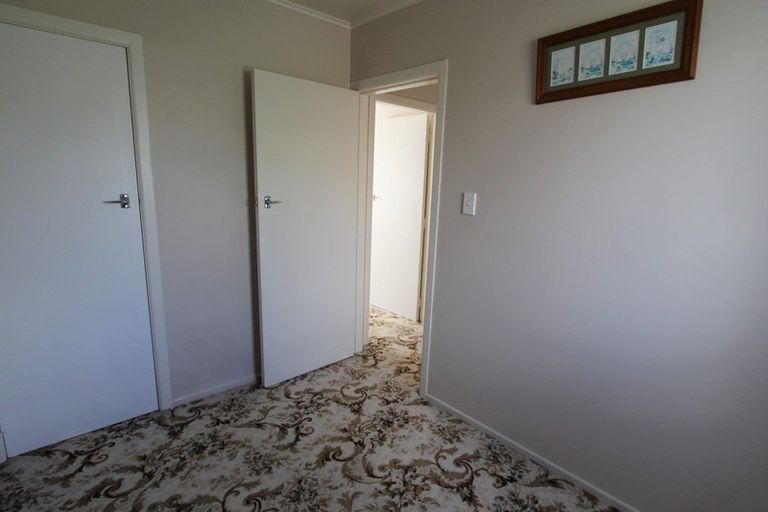 Photo of property in 16 Oak Place, Tokoroa, 3420