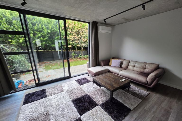 Photo of property in 14/4161 Great North Road, Glen Eden, Auckland, 0602