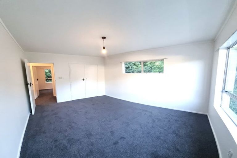 Photo of property in 8 Govind Grove, Ngaio, Wellington, 6035