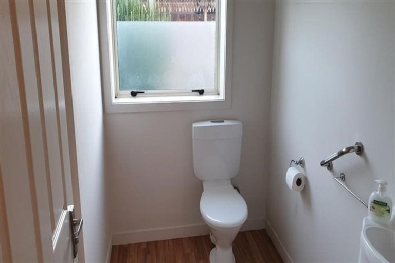 Photo of property in 2/23-31 Tenby Street, Wanaka, 9305