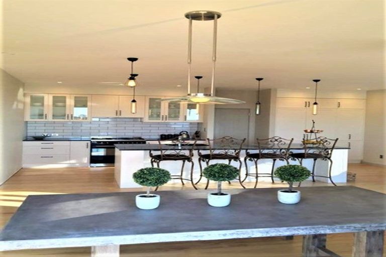 Photo of property in 31 Aurora Avenue, Welcome Bay, Tauranga, 3112