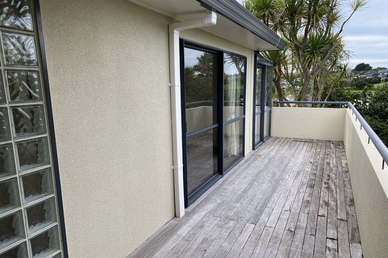 Photo of property in 8 Pegasus Terrace, Gulf Harbour, Whangaparaoa, 0930