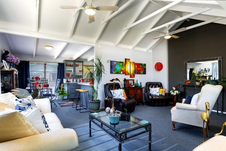 Photo of property in 172 Hospital Road, Witherlea, Blenheim, 7201