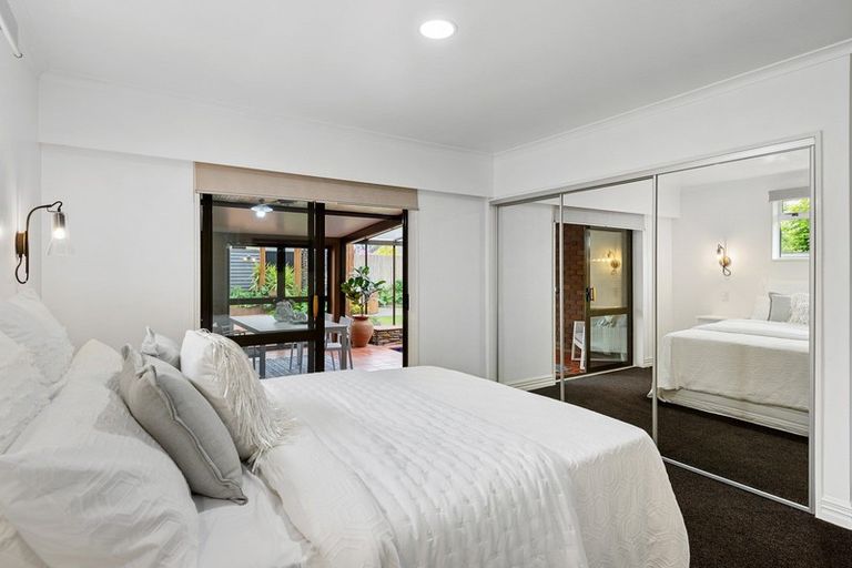 Photo of property in 41 Lowry Avenue, Redwood, Christchurch, 8051