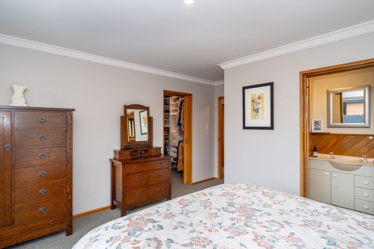 Photo of property in 4 Alpine Close, Mosgiel, 9024