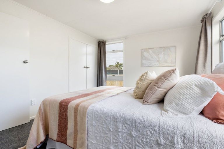 Photo of property in 78 Havelock Road, Ngaruawahia, 3720