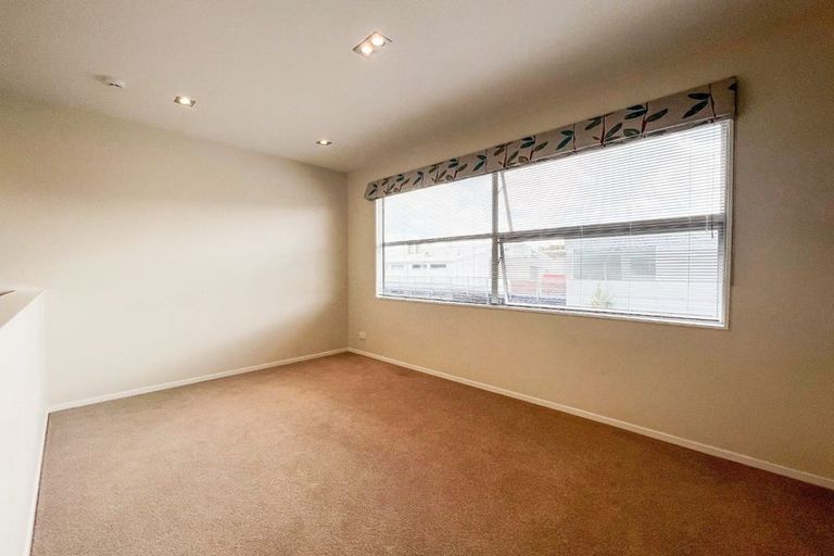 Photo of property in 7d Clifton Road, Hamilton Central, Hamilton, 3204