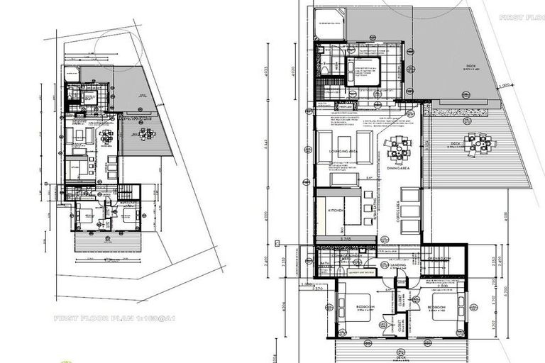 Photo of property in 8 Torokaha Lane, Snells Beach, 0920