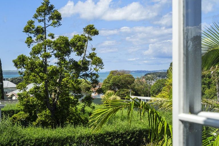 Photo of property in 73 St Stephens Avenue, Parnell, Auckland, 1052