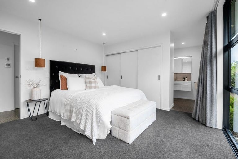 Photo of property in 77c Karakariki Valley Road, Whatawhata, Hamilton, 3289