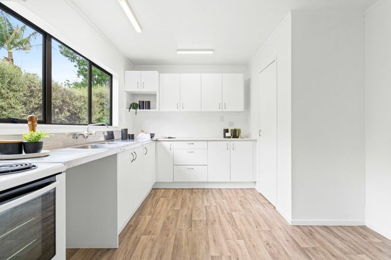 Photo of property in 22a Aubrey Street, Regent, Whangarei, 0112