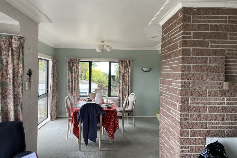 Photo of property in 17 Tawa Street, Melville, Hamilton, 3206