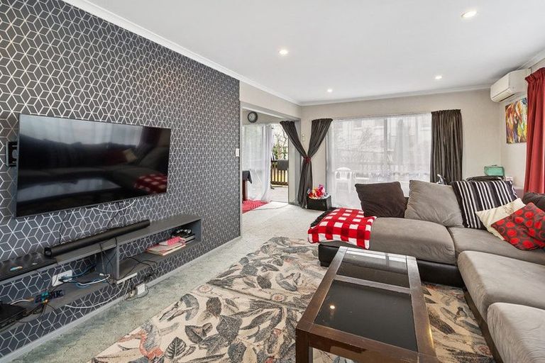 Photo of property in 43 Mountain View Road, Glenwood, Timaru, 7910