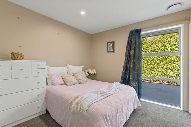 Photo of property in 104 Infinity Drive, Pegasus, 7612