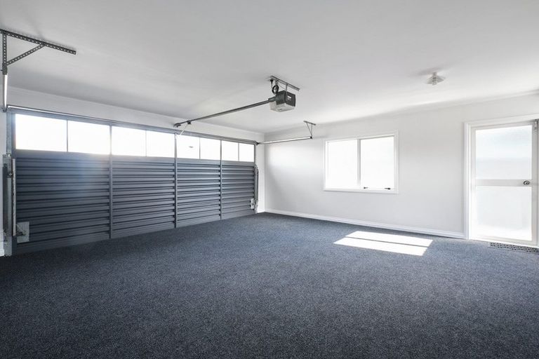 Photo of property in 54a Goods Road, Otumoetai, Tauranga, 3110