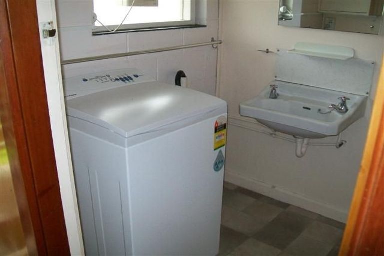 Photo of property in 142 Waimairi Road, Ilam, Christchurch, 8041