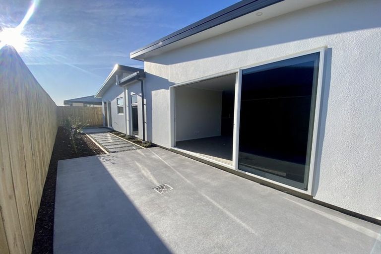 Photo of property in 22 Lampton Street, Richmond, 7020