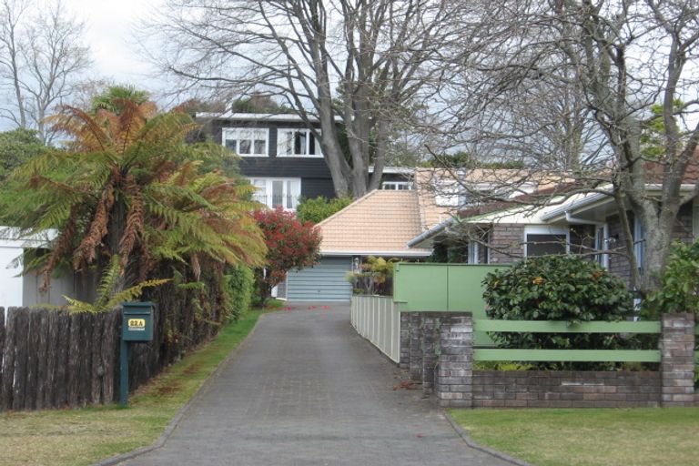 Photo of property in 22a Wylie Street, Glenholme, Rotorua, 3010