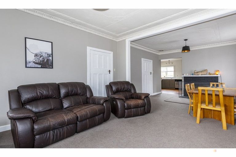 Photo of property in 22 Domain Avenue, Temuka, 7920