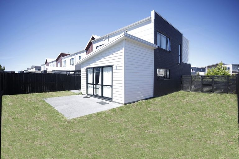 Photo of property in 12 Rebekah Crescent, Flagstaff, Hamilton, 3210