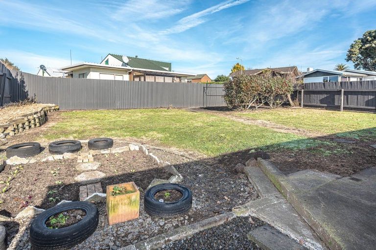 Photo of property in 1 Banks Place, Tawhero, Whanganui, 4501