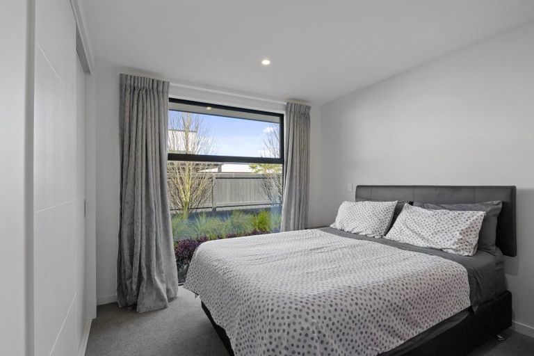 Photo of property in 126 Tosswill Road, Prebbleton, 7604