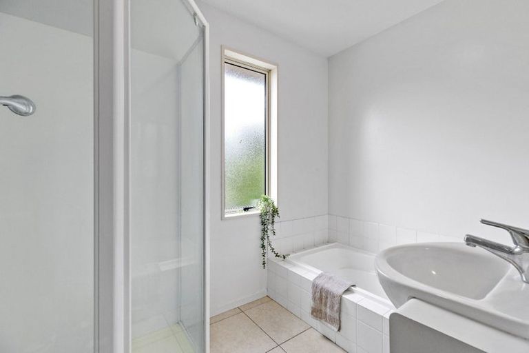 Photo of property in 45 Walton Street, Sydenham, Christchurch, 8023