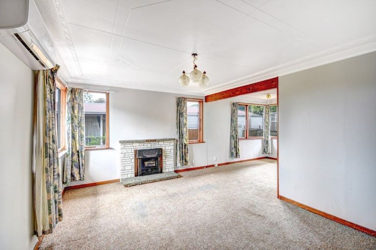 Photo of property in 21 Centennial Avenue, Helensburgh, Dunedin, 9010