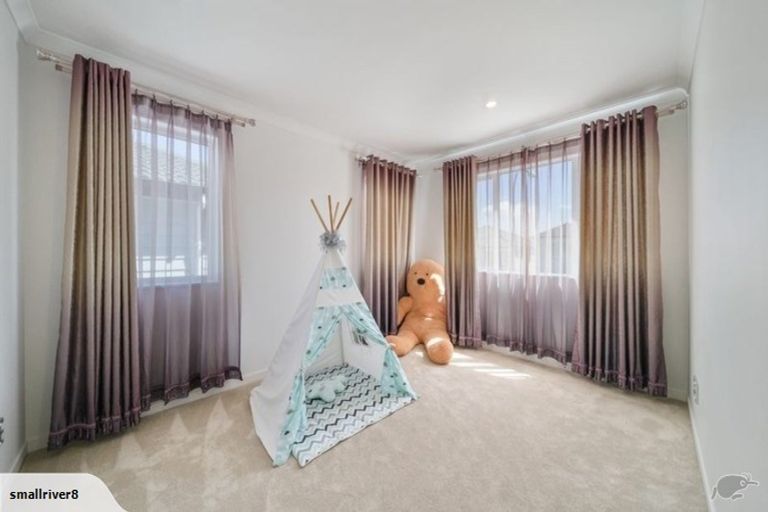 Photo of property in 25 Peihinga Road, Flat Bush, Auckland, 2019