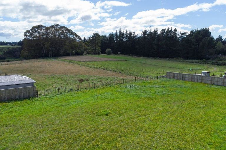 Photo of property in 30 Carlson Street, Dannevirke, 4930