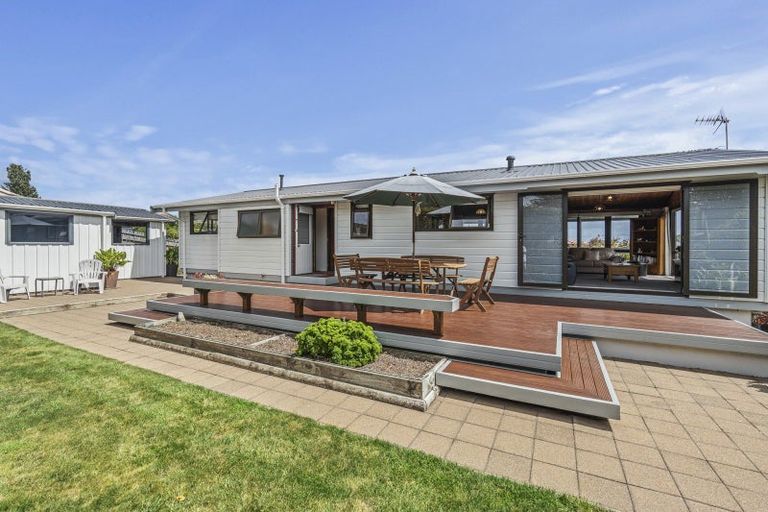 Photo of property in 103b Barrett Road, Whalers Gate, New Plymouth, 4310