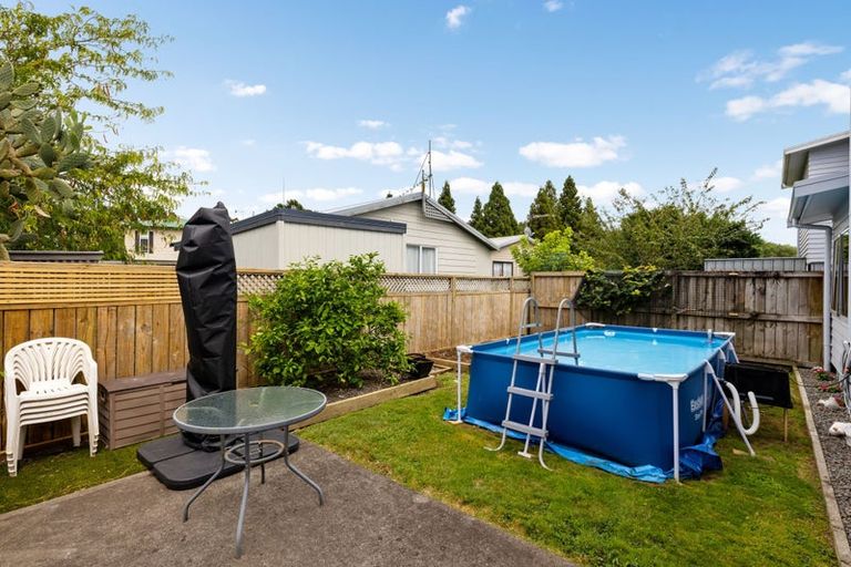 Photo of property in 25b Walsh Street, Forest Lake, Hamilton, 3200