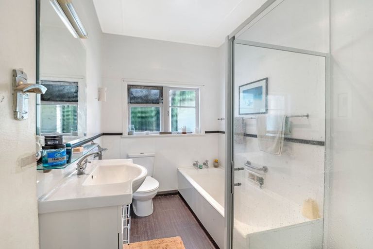 Photo of property in 565 Birch Road East, Herbertville, Dannevirke, 4970