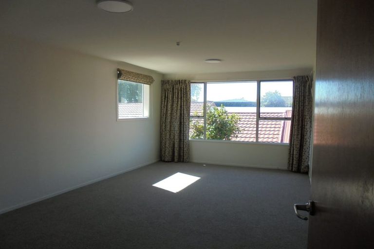 Photo of property in 3/226 Wilsons Road, Waltham, Christchurch, 8023